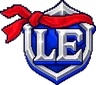 Leander Endres, zum Start